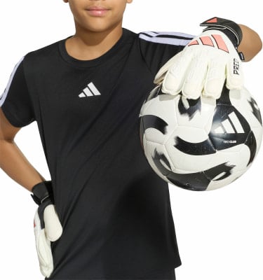 adidas Predator Match Fingersave Torwarthandschuhe adidas Predator Match Fingersave Torwarthandschuhe