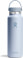 40 oz Wide Flex Cap Thermosflasche
