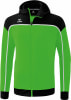 Erima Sportland OÖ - CHANGE by erima Trainingsjacke mit Kapuze