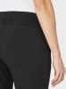 Joy Sportswear Tamara Trainingshose