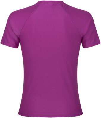 Southcoast Tricia Badeshirt