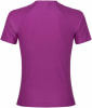Southcoast Tricia Badeshirt