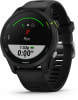 Garmin Forerunner 255 Music Laufuhr