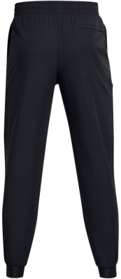 Under Armour Unstoppable Jogginghose