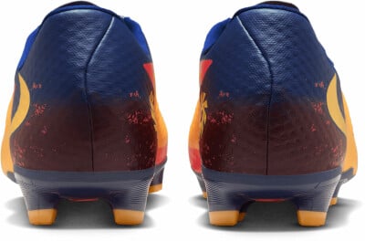 Nike PHANTOM 6 LOW ACAD FG/MG EH Fußballschuh Erling Haaland