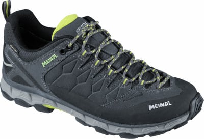 Meindl Velden GTX outdoorové boty