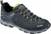 Meindl Velden GTX outdoorové boty
