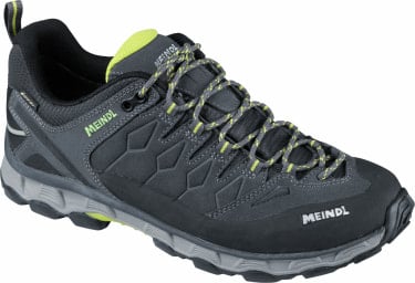 Velden GTX Trekkingschuhe