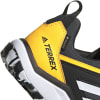 adidas Terrex Agravic TR GT férfi terepfutó cipő