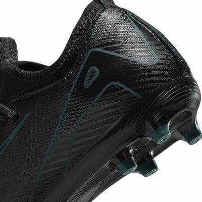 Nike Mercurial Vapor 16 Academy Fußballschuhe