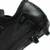 Nike Mercurial Vapor 16 Academy Fußballschuhe