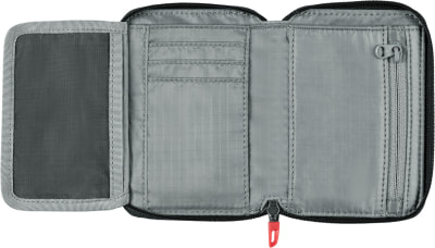 Mammut Mammut Zip Wallet, peňaženka