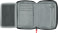 Mammut Zip Wallet, peňaženka