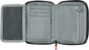 Mammut Mammut Zip Wallet, peňaženka