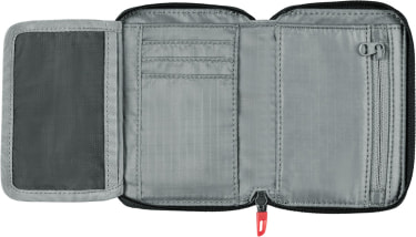 Mammut Zip Wallet, peňaženka