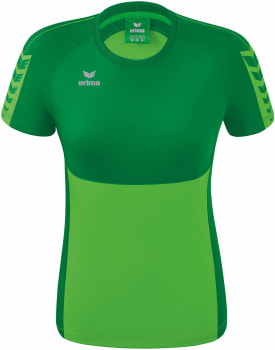 Erima Six Wings T-Shirt