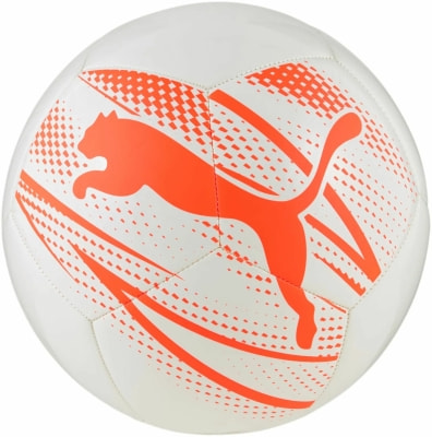 Puma Attacanto Graphic fotbalový míč