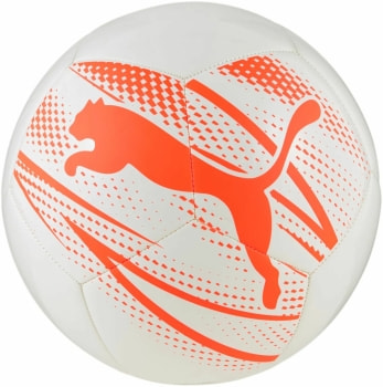Puma Attacanto Graphic fotbalový míč