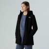 The North Face Hikesteller Insulated Parka mit Kapuze