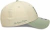 New Era NEW ERA 940 Side Script Kappe