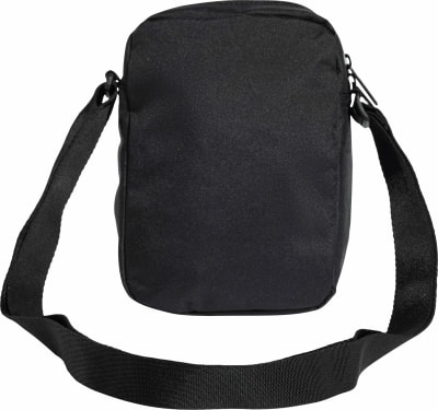 adidas Linear Org Tasche