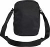 adidas Linear Org Tasche