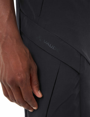 Vaude Me Tamaro III Radshorts