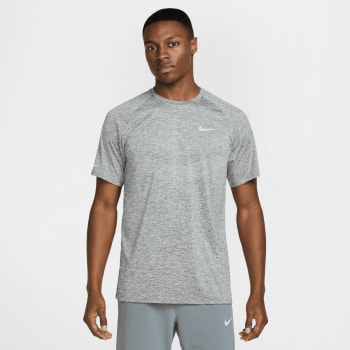 Nike Stride Laufshirt
