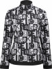 Icepeak Panora XF Skileibchen mit Halfzip