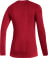 Compression Langarmshirt