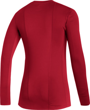 Compression Langarmshirt