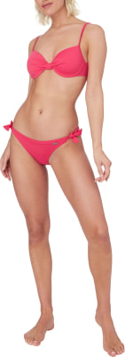 Firefly M&MT Rosa női bikini alsó