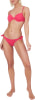 Firefly M&MT Rosa női bikini alsó