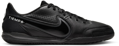 Nike Legend 9 Academy IC teremcipő