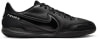 Nike Legend 9 Academy IC teremcipő