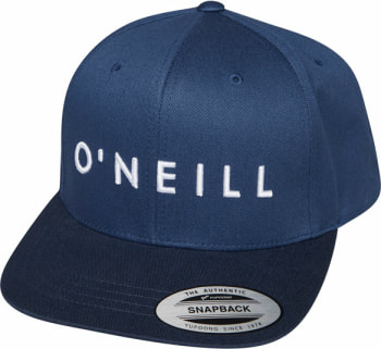 O'Neill Yambo Cap férfi sapka