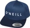 O'Neill Yambo Cap férfi sapka