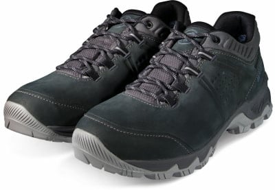 Mammut Mercury IV Low GTX Outdoorschuhe