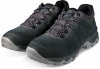 Mammut Mercury IV Low GTX Outdoorschuhe