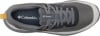 Columbia Tellurix Peak WP outdoorové boty