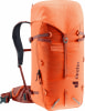 Deuter Guide 32+8 SL Tourenrucksack