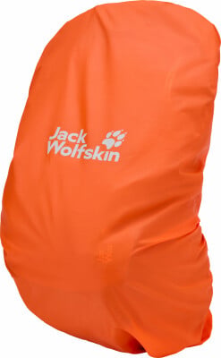Jack Wolfskin Astro Vent 24 Wanderrucksack