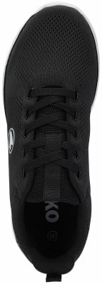 Jako Team Mesh Sneaker