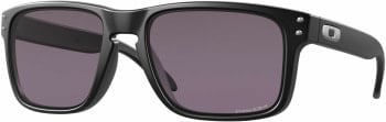 Oakley Holbrook Sonnenbrille