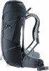Deuter Futura Pro 36 Wanderrucksack 1580g
