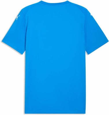 Puma teamFINAL Graphic T-Shirt 100%PES, dryCELL Puma teamFINAL Graphic T-Shirt 100%PES, dryCELL