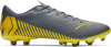 Nike Vapor 12 Academy MG felnőtt stoplis focicipő