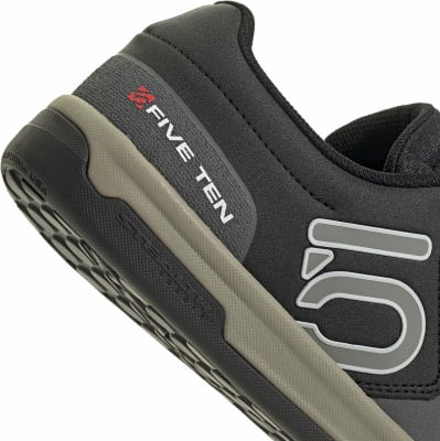 adidas Five Ten Freerider Pro Radschuhe