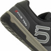 adidas Five Ten Freerider Pro Radschuhe