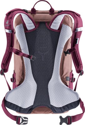 Deuter Futura 21 SL Wanderrucksack